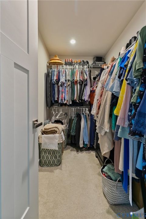 Tiny photo for 8731 Nakoda Terrace, Chesterfield, VA 23237 (MLS # 2607864)