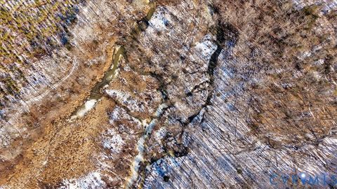 Tiny photo for 0 Miles Road, Powhatan, VA 23139 (MLS # 2603125)