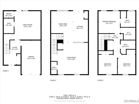 listing image 24
