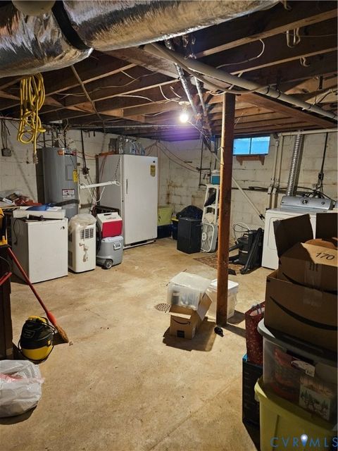 Tiny photo for 12262 Welling Hall Road, Doswell, VA 23047 (MLS # 2611403)