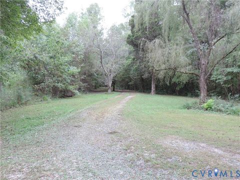 Tiny photo for 12262 Welling Hall Road, Doswell, VA 23047 (MLS # 2611403)