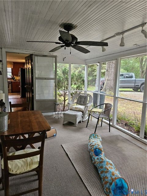Tiny photo for 12262 Welling Hall Road, Doswell, VA 23047 (MLS # 2611403)