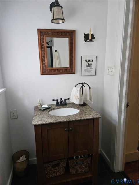 Tiny photo for 12262 Welling Hall Road, Doswell, VA 23047 (MLS # 2611403)