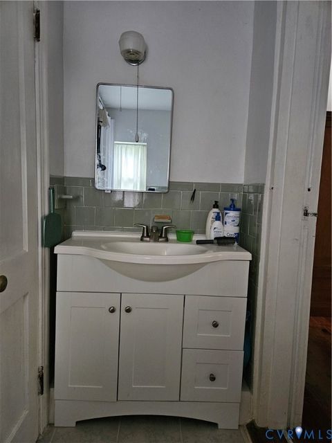 Tiny photo for 12262 Welling Hall Road, Doswell, VA 23047 (MLS # 2611403)