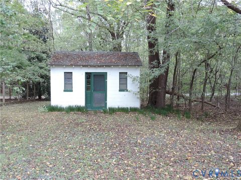 Tiny photo for 12262 Welling Hall Road, Doswell, VA 23047 (MLS # 2611403)