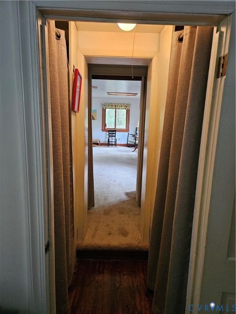 Tiny photo for 12262 Welling Hall Road, Doswell, VA 23047 (MLS # 2611403)