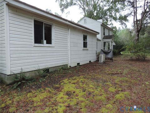 Tiny photo for 12262 Welling Hall Road, Doswell, VA 23047 (MLS # 2611403)