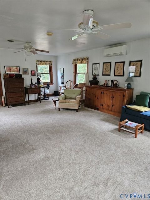 Tiny photo for 12262 Welling Hall Road, Doswell, VA 23047 (MLS # 2611403)