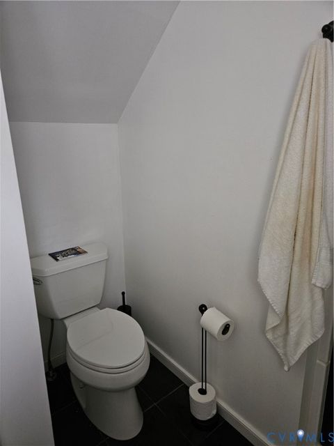 Tiny photo for 12262 Welling Hall Road, Doswell, VA 23047 (MLS # 2611403)