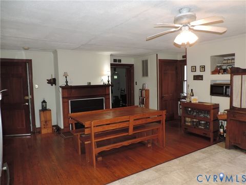 Tiny photo for 12262 Welling Hall Road, Doswell, VA 23047 (MLS # 2611403)