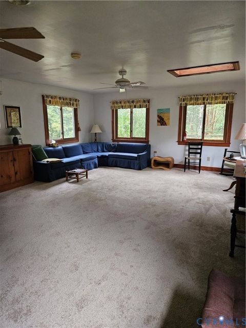 Tiny photo for 12262 Welling Hall Road, Doswell, VA 23047 (MLS # 2611403)