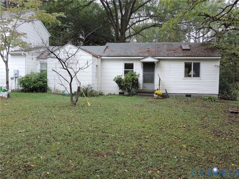Tiny photo for 12262 Welling Hall Road, Doswell, VA 23047 (MLS # 2611403)