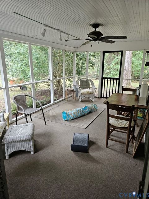Tiny photo for 12262 Welling Hall Road, Doswell, VA 23047 (MLS # 2611403)