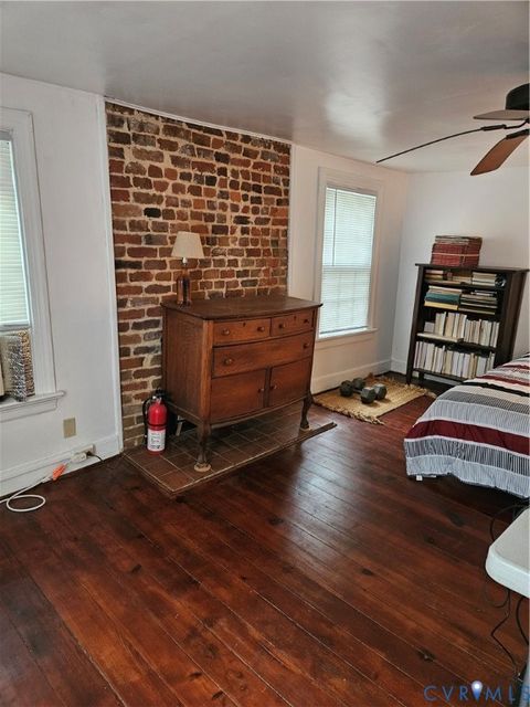 Tiny photo for 12262 Welling Hall Road, Doswell, VA 23047 (MLS # 2611403)