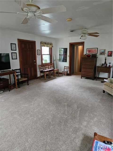 Tiny photo for 12262 Welling Hall Road, Doswell, VA 23047 (MLS # 2611403)