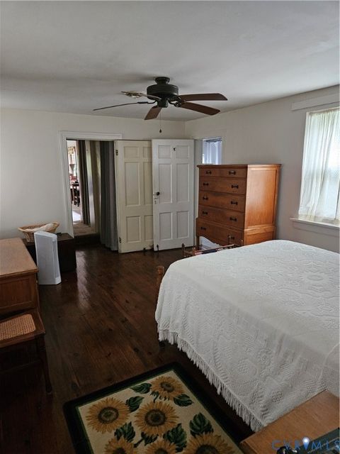 Tiny photo for 12262 Welling Hall Road, Doswell, VA 23047 (MLS # 2611403)