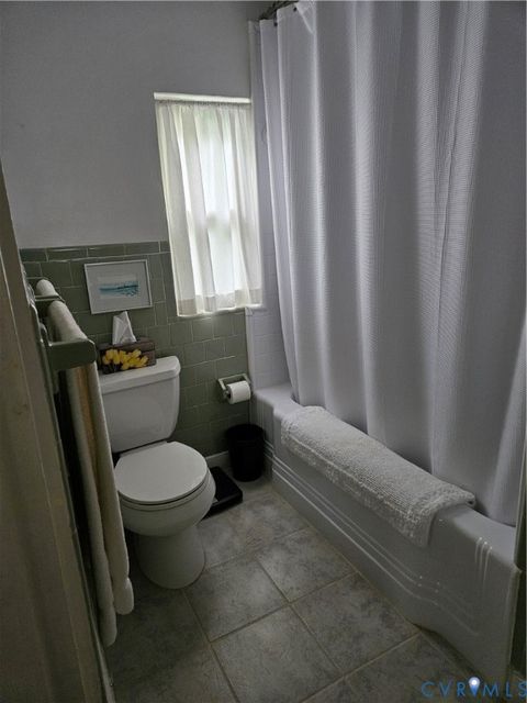 Tiny photo for 12262 Welling Hall Road, Doswell, VA 23047 (MLS # 2611403)