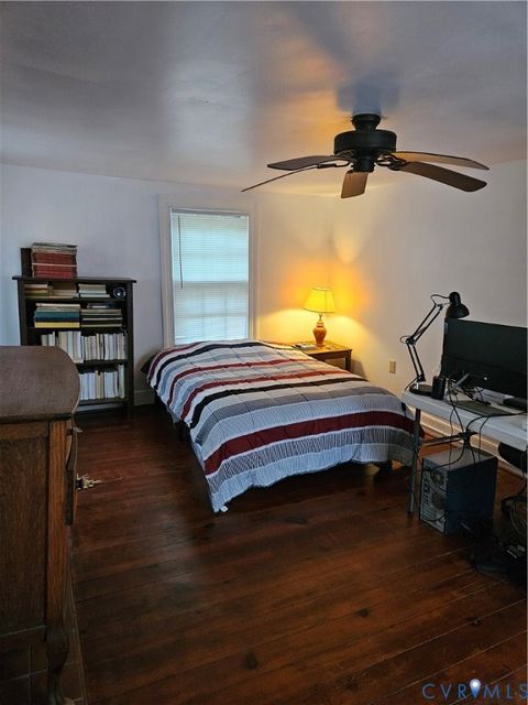 Tiny photo for 12262 Welling Hall Road, Doswell, VA 23047 (MLS # 2611403)