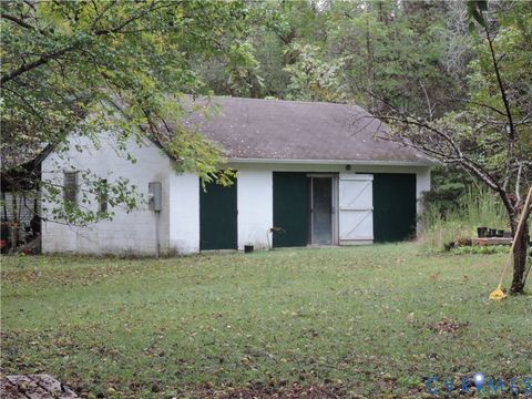 Tiny photo for 12262 Welling Hall Road, Doswell, VA 23047 (MLS # 2611403)