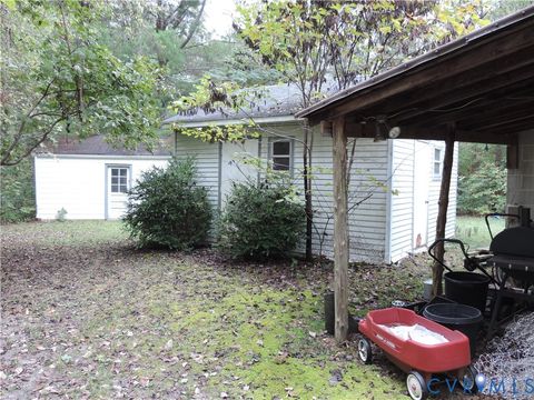 Tiny photo for 12262 Welling Hall Road, Doswell, VA 23047 (MLS # 2611403)