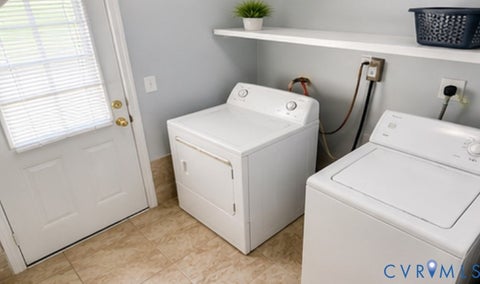 Tiny photo for 3912 Genacre Lane, Richmond, VA 23222 (MLS # 2616943)