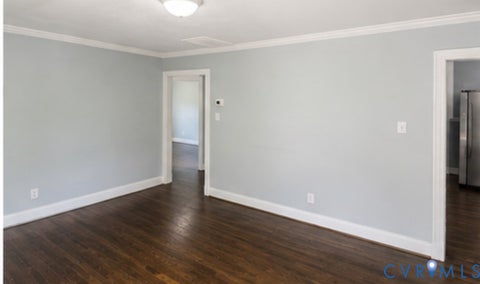 Tiny photo for 3912 Genacre Lane, Richmond, VA 23222 (MLS # 2616943)