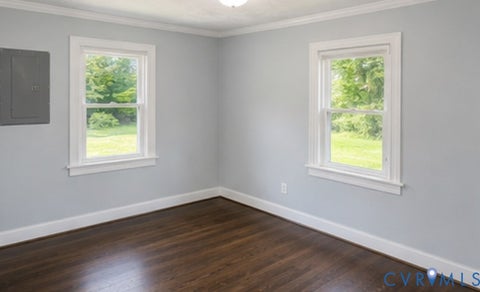 Tiny photo for 3912 Genacre Lane, Richmond, VA 23222 (MLS # 2616943)