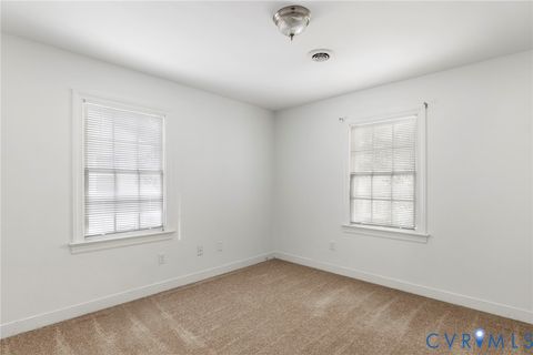 Tiny photo for 119 Old Brickhouse Lane, Colonial Heights, VA 23834 (MLS # 2533040)