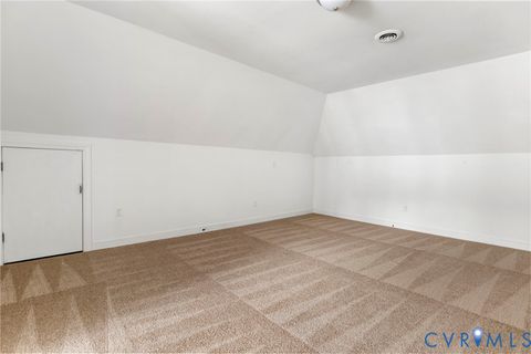 Tiny photo for 119 Old Brickhouse Lane, Colonial Heights, VA 23834 (MLS # 2533040)