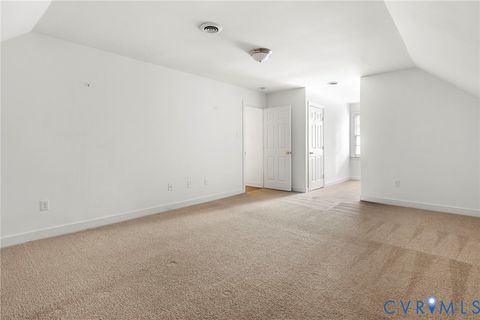 Tiny photo for 119 Old Brickhouse Lane, Colonial Heights, VA 23834 (MLS # 2533040)