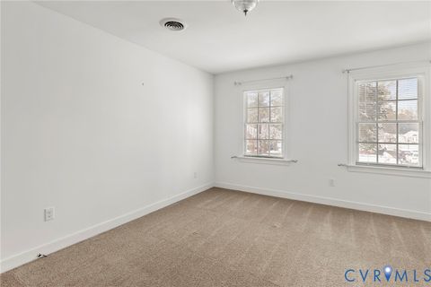 Tiny photo for 119 Old Brickhouse Lane, Colonial Heights, VA 23834 (MLS # 2533040)