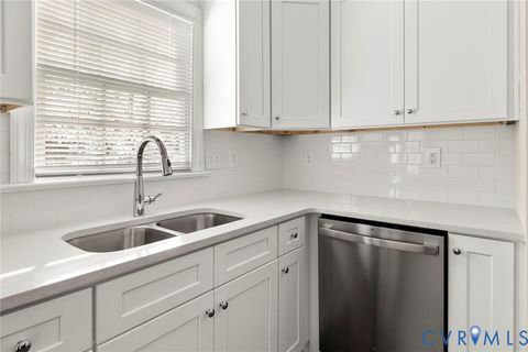 Tiny photo for 119 Old Brickhouse Lane, Colonial Heights, VA 23834 (MLS # 2533040)