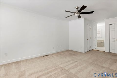 Tiny photo for 119 Old Brickhouse Lane, Colonial Heights, VA 23834 (MLS # 2533040)
