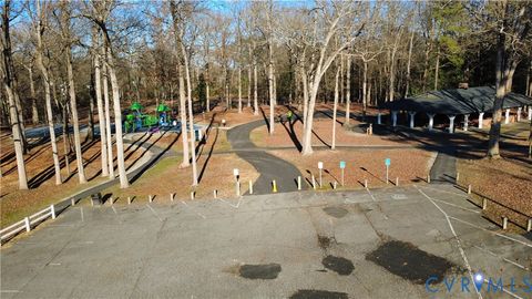 Tiny photo for 119 Old Brickhouse Lane, Colonial Heights, VA 23834 (MLS # 2533040)
