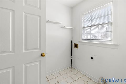 Tiny photo for 119 Old Brickhouse Lane, Colonial Heights, VA 23834 (MLS # 2533040)