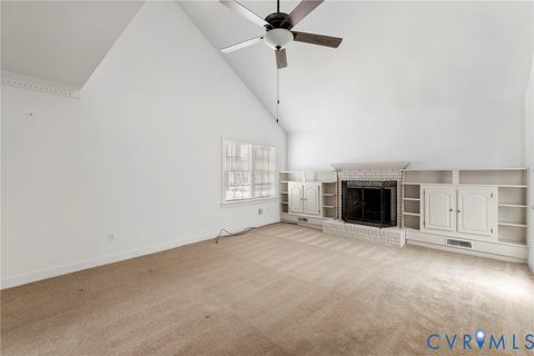 Tiny photo for 119 Old Brickhouse Lane, Colonial Heights, VA 23834 (MLS # 2533040)