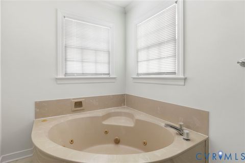 Tiny photo for 119 Old Brickhouse Lane, Colonial Heights, VA 23834 (MLS # 2533040)