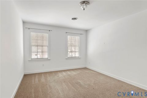 Tiny photo for 119 Old Brickhouse Lane, Colonial Heights, VA 23834 (MLS # 2533040)