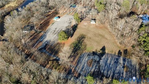 Tiny photo for 119 Old Brickhouse Lane, Colonial Heights, VA 23834 (MLS # 2533040)