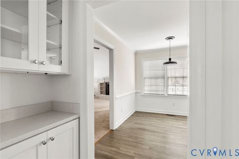 Tiny photo for 119 Old Brickhouse Lane, Colonial Heights, VA 23834 (MLS # 2533040)