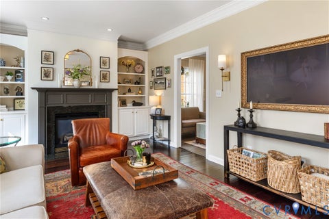 Tiny photo for 4324 Village Creek Drive, Chester, VA 23831 (MLS # 2626674)