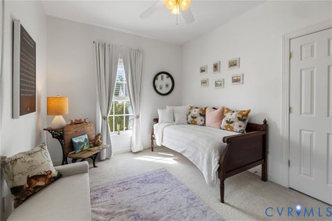 Tiny photo for 4324 Village Creek Drive, Chester, VA 23831 (MLS # 2626674)