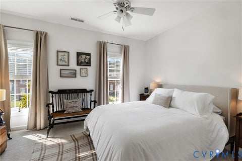 Tiny photo for 4324 Village Creek Drive, Chester, VA 23831 (MLS # 2626674)