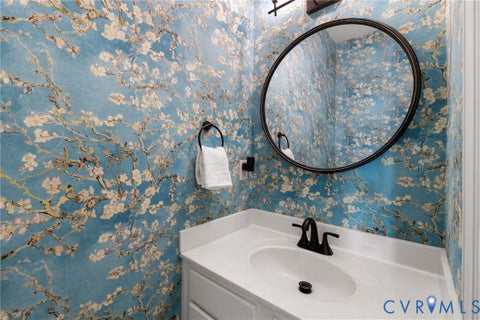 Tiny photo for 4324 Village Creek Drive, Chester, VA 23831 (MLS # 2626674)