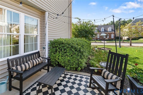 Tiny photo for 4324 Village Creek Drive, Chester, VA 23831 (MLS # 2626674)