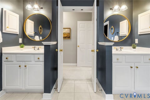 Tiny photo for 4324 Village Creek Drive, Chester, VA 23831 (MLS # 2626674)