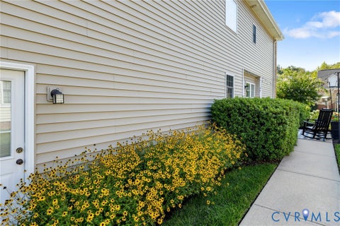 Tiny photo for 4324 Village Creek Drive, Chester, VA 23831 (MLS # 2626674)