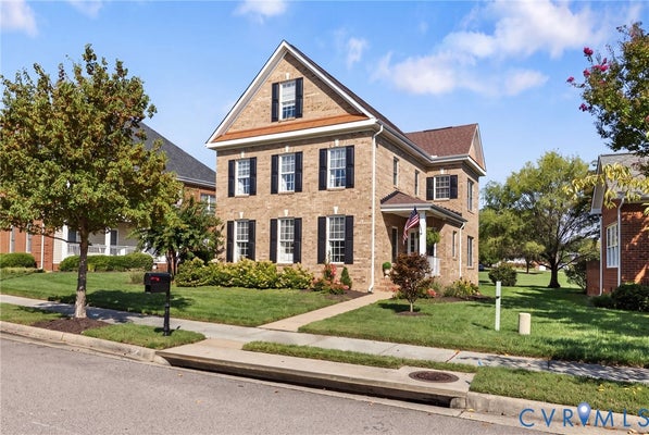 4324 VILLAGE CREEK DR, CHESTER, VA 23831 - Image a17c7d9fc18b0a6469642c3af3e89cac/2941939983