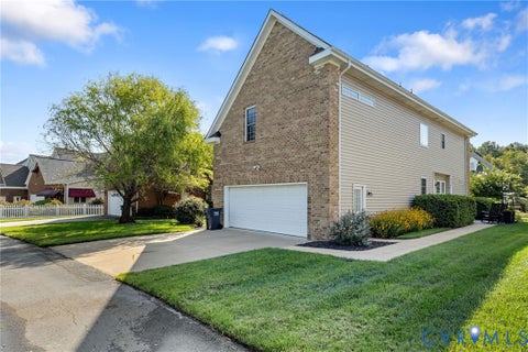 Tiny photo for 4324 Village Creek Drive, Chester, VA 23831 (MLS # 2626674)