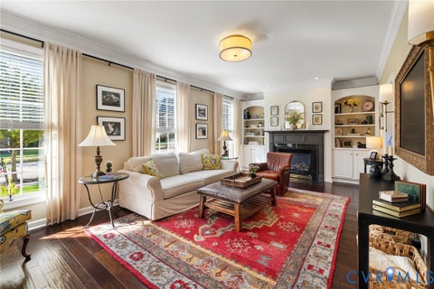 Tiny photo for 4324 Village Creek Drive, Chester, VA 23831 (MLS # 2626674)